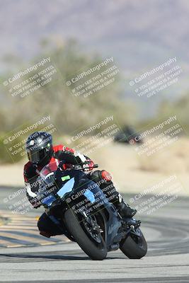 media/Nov-30-2025-TrackXperience (Sun) [[c0061d280f]]/3-Level 1/Session 3 Turn 5/